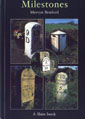 Cover image for SHIRE BOOK - MILESTONES