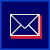 Join our mailing list