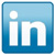 Linked in